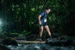 BIB: 
                            <button type="button" onclick="openModal(26259760)" class="btn btn-primary btn-sm float-right btn-popup" data-toggle="modal" data-target=".modal-high-quality">
                        <i class="fas fa-shopping-cart"></i> Add to Cart
                    </button>
                                            <button type="button" onclick="isThisMe(26259760, true)" class="btn btn-success btn-sm float-right btn-popup btn-isme hidden" data-toggle="tooltip" data-placement="bottom" title="นี่คือรูปของคุณใช่ไหม คลิกที่นี่เพื่อเอาเข้าอัลบั้ม">
                        <i class="fas fa-plus"></i> Add to album
                    </button>
                    <button type="button" onclick="isThisMe(26259760, false)" class="btn btn-warning btn-sm float-right btn-popup btn-isnotme hidden">
                        <i class="fas fa-ban"></i> Remove from album
                    </button>